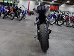 �������� �� ������ �������� Suzuki GSX-R600 2007 ���� 6